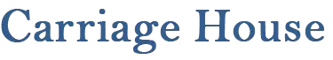 Apartment Owners of Carriage House, Inc. 